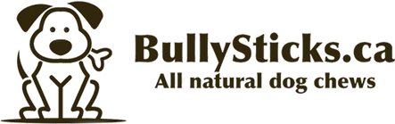 BullySticks.ca