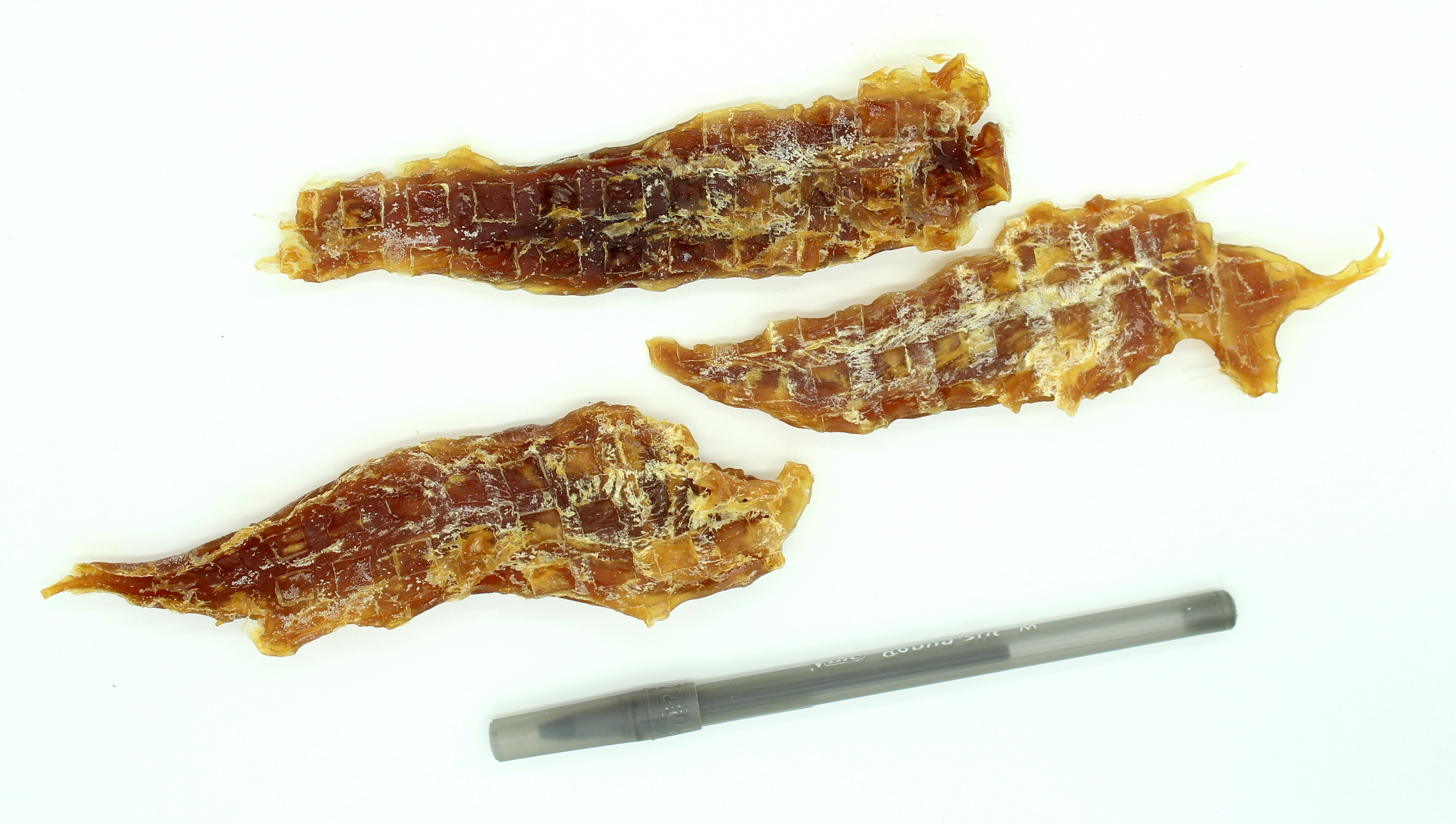 chicken-breast-2lbs-bullysticks-ca