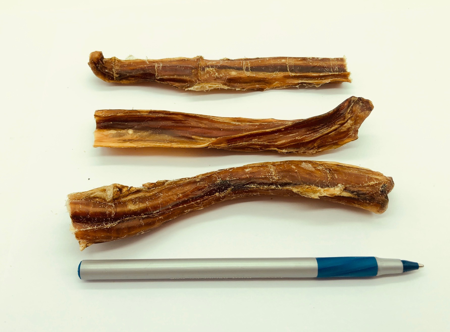 Dental Chews BullySticks.ca