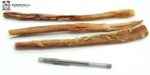 ODOURFREE 50 12 inch bully sticks