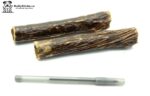 Arthro/Omega stick 100 6 inch sticks(4x25) at $1.77 each
