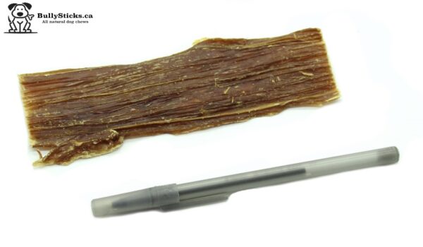 Arthro-angus chew 100-6" strips at $69.50 (2x50)