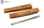ODOURFREE Jumbo Bully Sticks 50 6" Bully sticks(2x25)