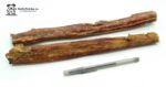 BULLY STICKS MONSTER Odourfree 25 pack 12 inch