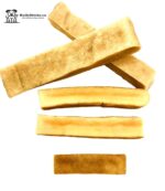 Extra Large Yak Dog Chew (4-5.7oz weight range) from the Himalayas