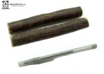 Wild Hare Sticks (50 pack) I6WDH50