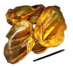 PIG EARS (50 pack at 79.00)