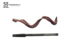 Curly USA Bully Sticks 50 5-6 inch Bully at $2.12 ea
