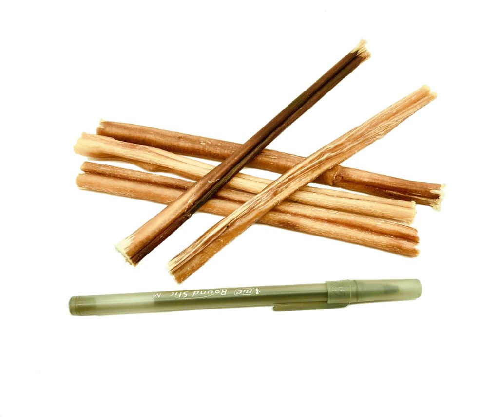 Best bully sticks