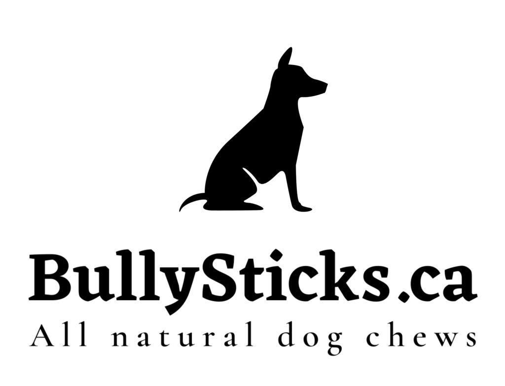 BullySticks.ca