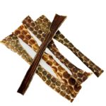 Arthro-angus chew 12" strips at $1.25 ea. unit(50 pack)